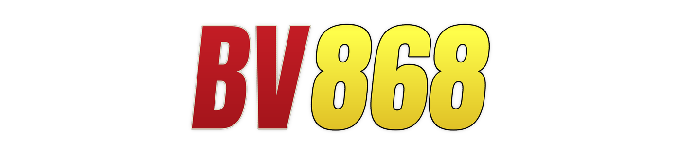 bv868 – Nhà Cái Cá Cược Trực Tuyến